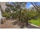 21 Bateau Bay Road, Bateau Bay NSW 2261