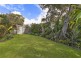 21 Bateau Bay Road, Bateau Bay NSW 2261