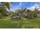 21 Bateau Bay Road, Bateau Bay NSW 2261