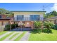 94 Kalua Drive, Chittaway Bay NSW 2261