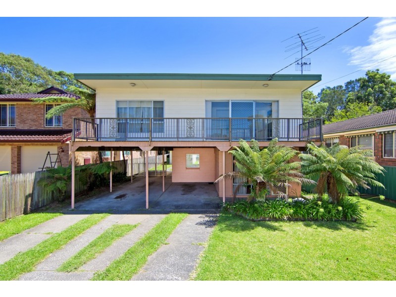 94 Kalua Drive, Chittaway Bay NSW 2261