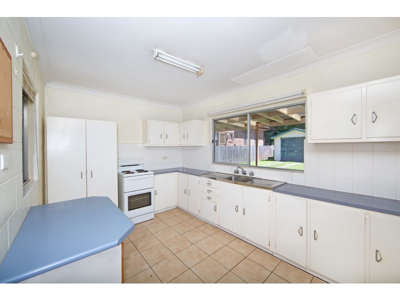 94 Kalua Drive, Chittaway Bay NSW 2261