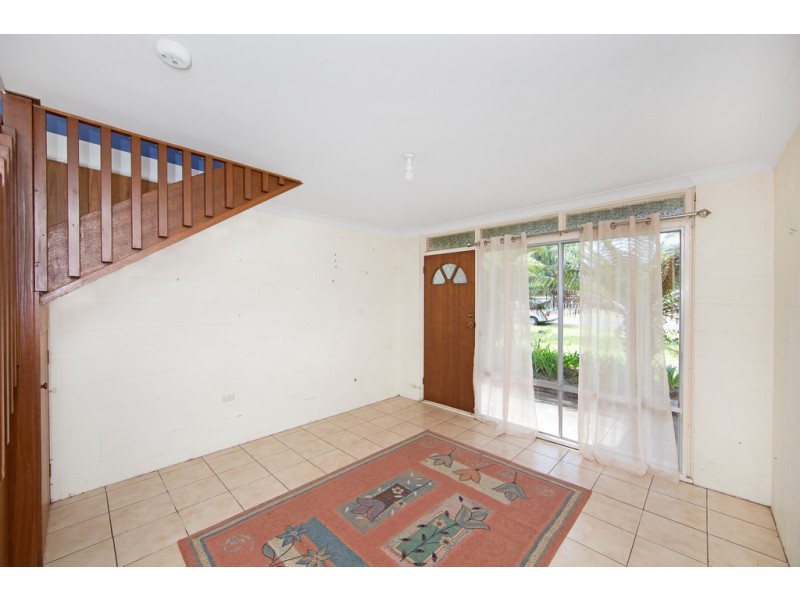 94 Kalua Drive, Chittaway Bay NSW 2261