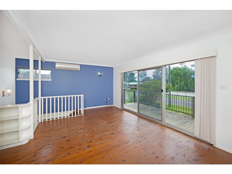 94 Kalua Drive, Chittaway Bay NSW 2261