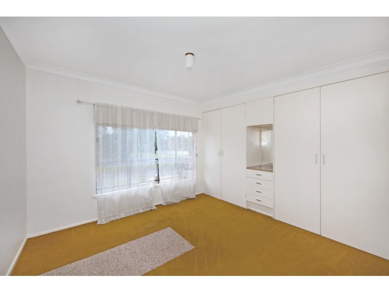 94 Kalua Drive, Chittaway Bay NSW 2261