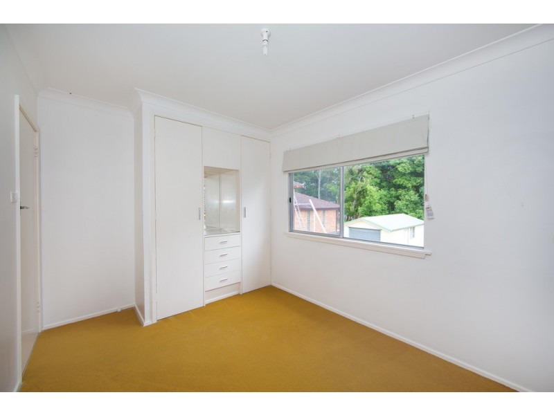 94 Kalua Drive, Chittaway Bay NSW 2261