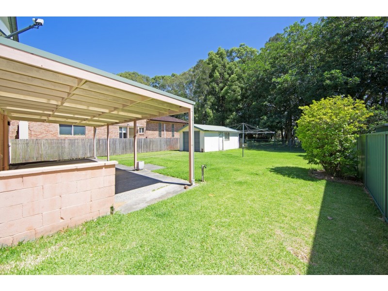 94 Kalua Drive, Chittaway Bay NSW 2261