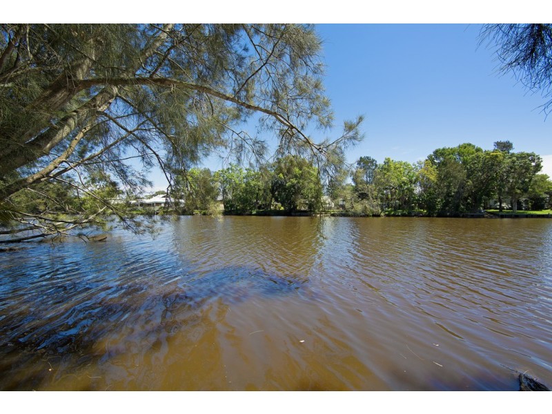 94 Kalua Drive, Chittaway Bay NSW 2261