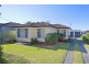 71 Robertson Road, Killarney Vale NSW 2261
