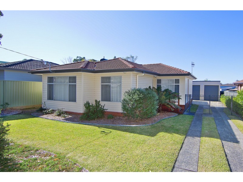 71 Robertson Road, Killarney Vale NSW 2261