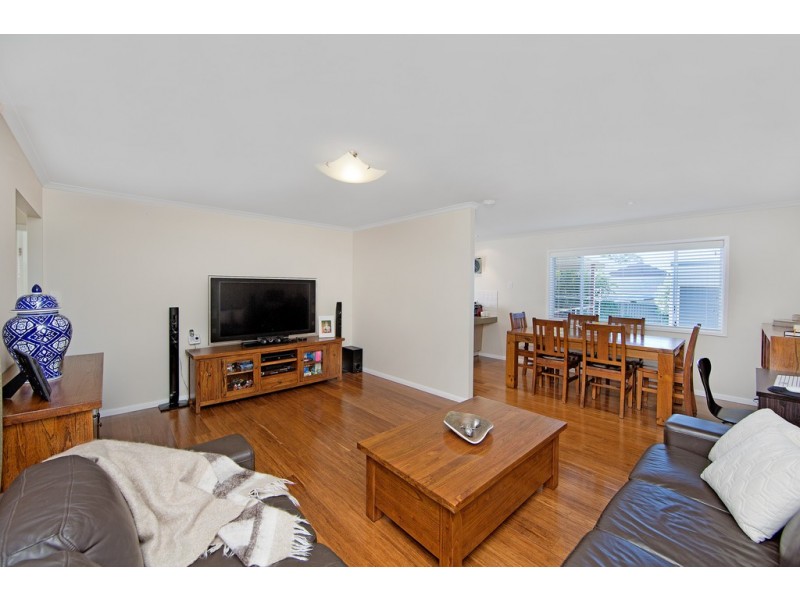 71 Robertson Road, Killarney Vale NSW 2261