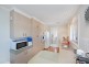 71 Robertson Road, Killarney Vale NSW 2261