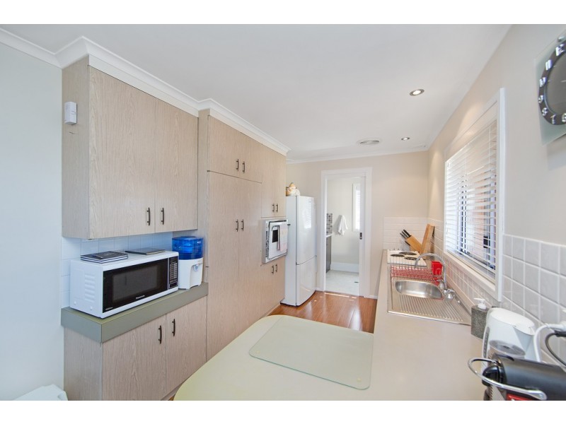 71 Robertson Road, Killarney Vale NSW 2261