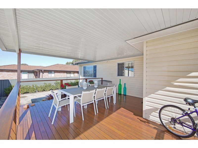 71 Robertson Road, Killarney Vale NSW 2261