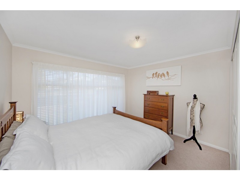 71 Robertson Road, Killarney Vale NSW 2261