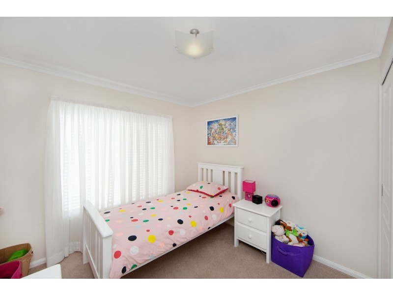 71 Robertson Road, Killarney Vale NSW 2261