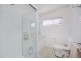 71 Robertson Road, Killarney Vale NSW 2261