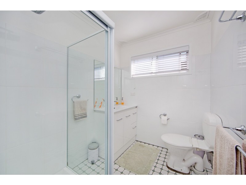 71 Robertson Road, Killarney Vale NSW 2261