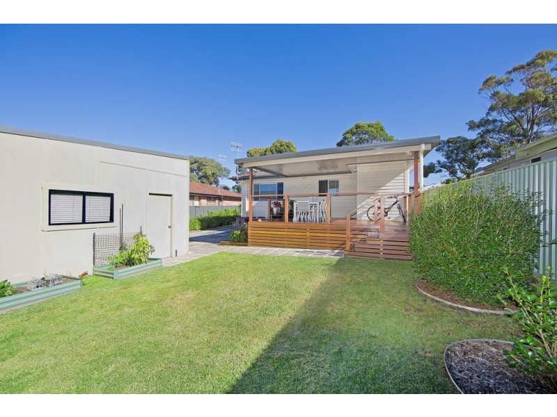 71 Robertson Road, Killarney Vale NSW 2261
