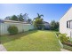 71 Robertson Road, Killarney Vale NSW 2261