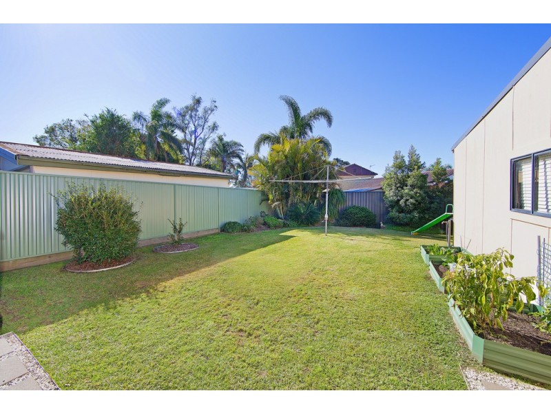 71 Robertson Road, Killarney Vale NSW 2261