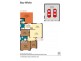 71 Robertson Road, Killarney Vale NSW 2261 Floorplan