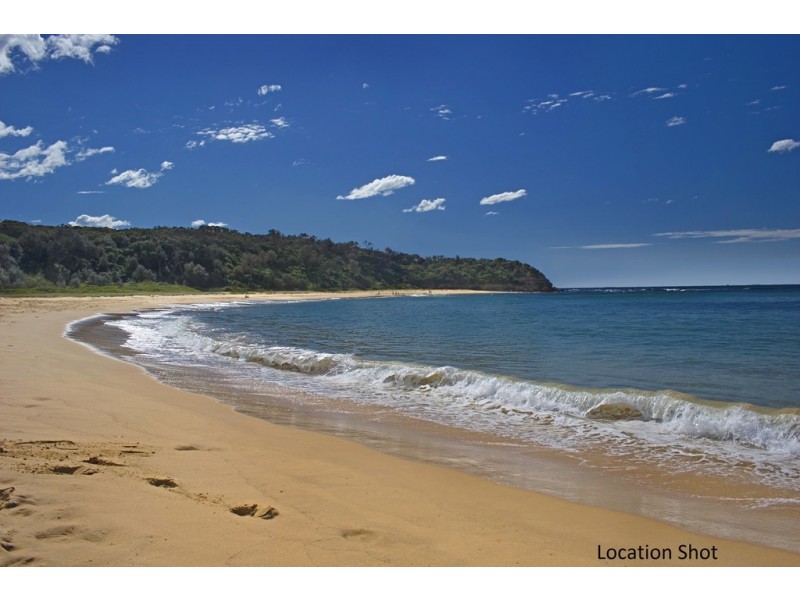 9 Altona Avenue, Bateau Bay NSW 2261