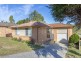 24 Jessica Street, Bateau Bay NSW 2261