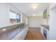 24 Jessica Street, Bateau Bay NSW 2261