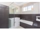 24 Jessica Street, Bateau Bay NSW 2261
