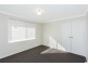 24 Jessica Street, Bateau Bay NSW 2261