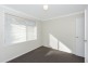 24 Jessica Street, Bateau Bay NSW 2261