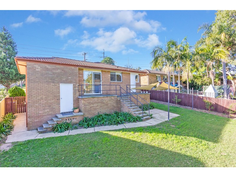 24 Jessica Street, Bateau Bay NSW 2261