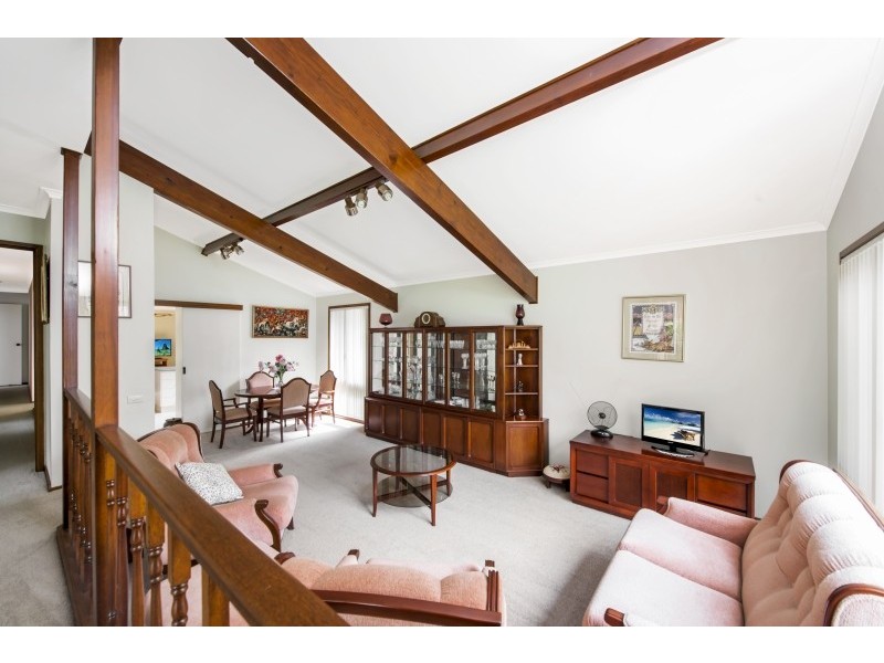 9 Garden Grove, Bateau Bay NSW 2261