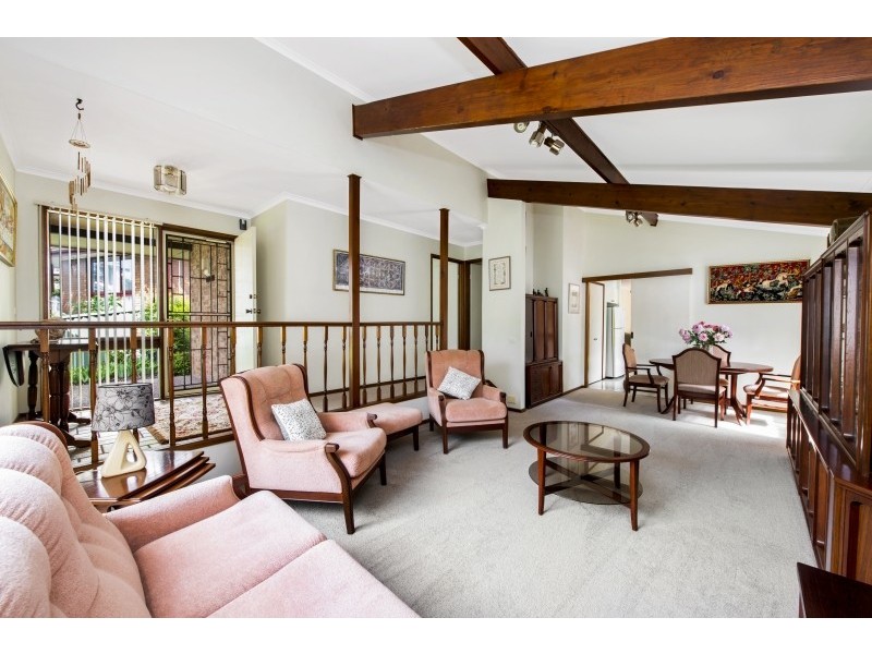 9 Garden Grove, Bateau Bay NSW 2261