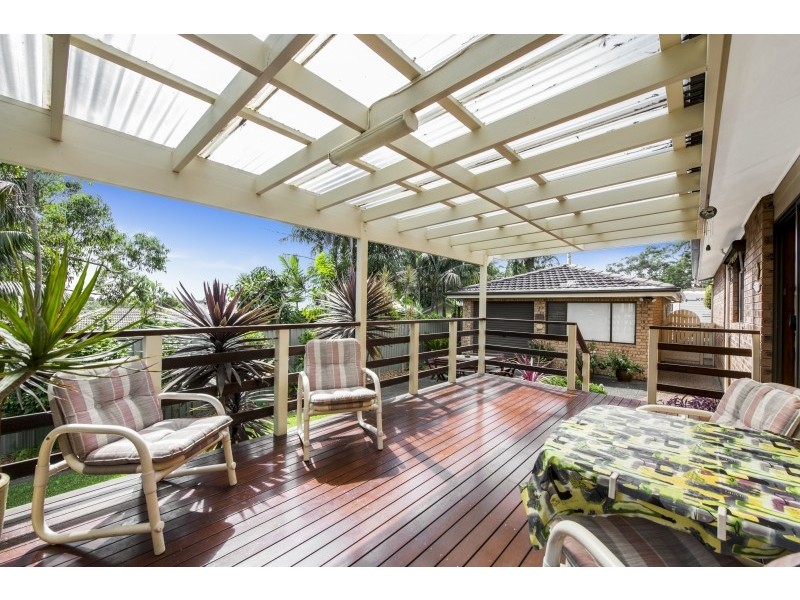 9 Garden Grove, Bateau Bay NSW 2261