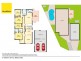 9 Garden Grove, Bateau Bay NSW 2261 Floorplan