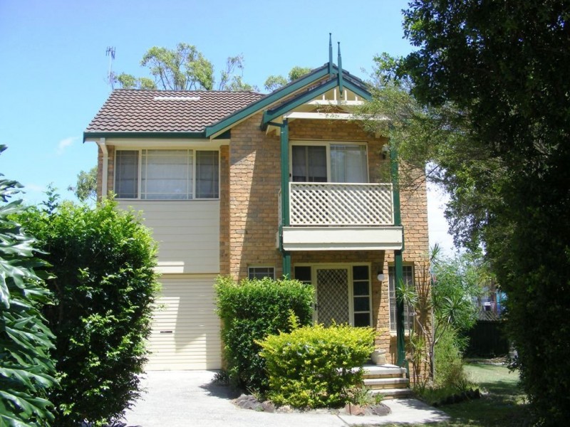 5/286 The Entrance Road, Long Jetty NSW 2261