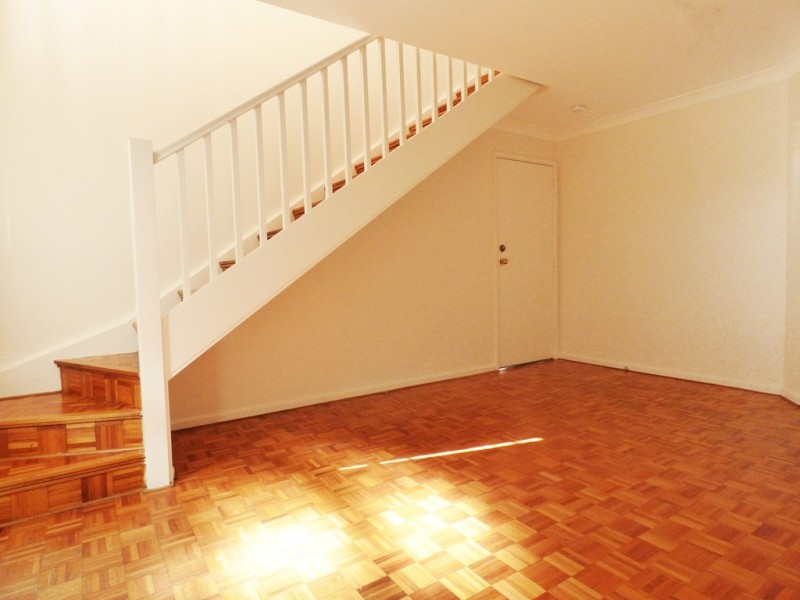 5/286 The Entrance Road, Long Jetty NSW 2261