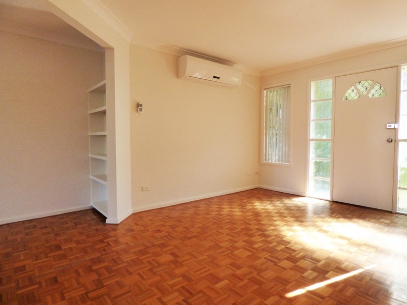 5/286 The Entrance Road, Long Jetty NSW 2261