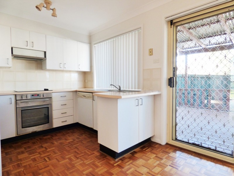 5/286 The Entrance Road, Long Jetty NSW 2261