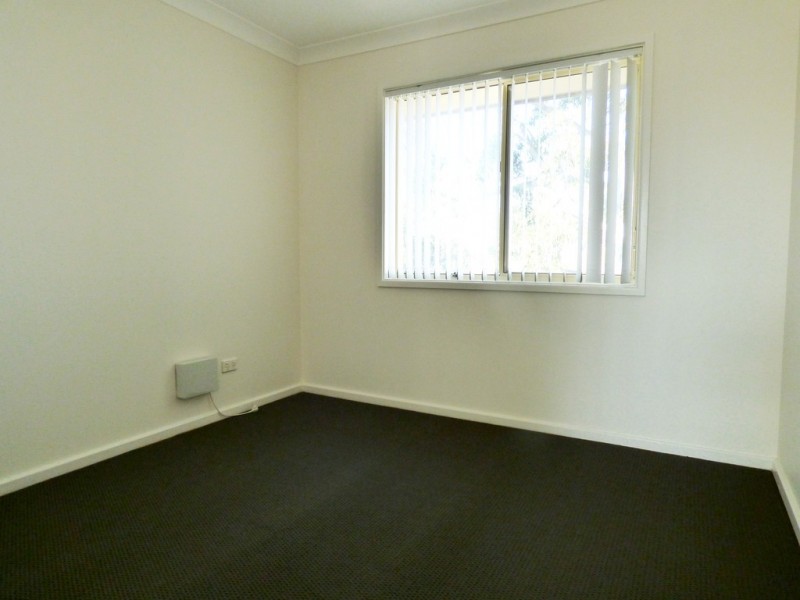 5/286 The Entrance Road, Long Jetty NSW 2261