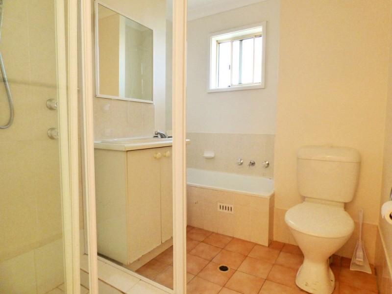 5/286 The Entrance Road, Long Jetty NSW 2261