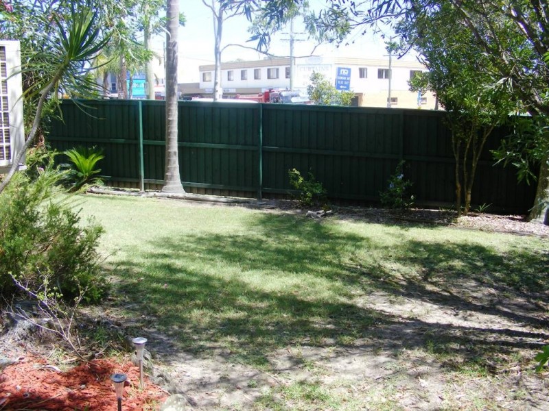 5/286 The Entrance Road, Long Jetty NSW 2261