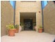 10/54-66 Hutton Road, The Entrance North NSW 2261