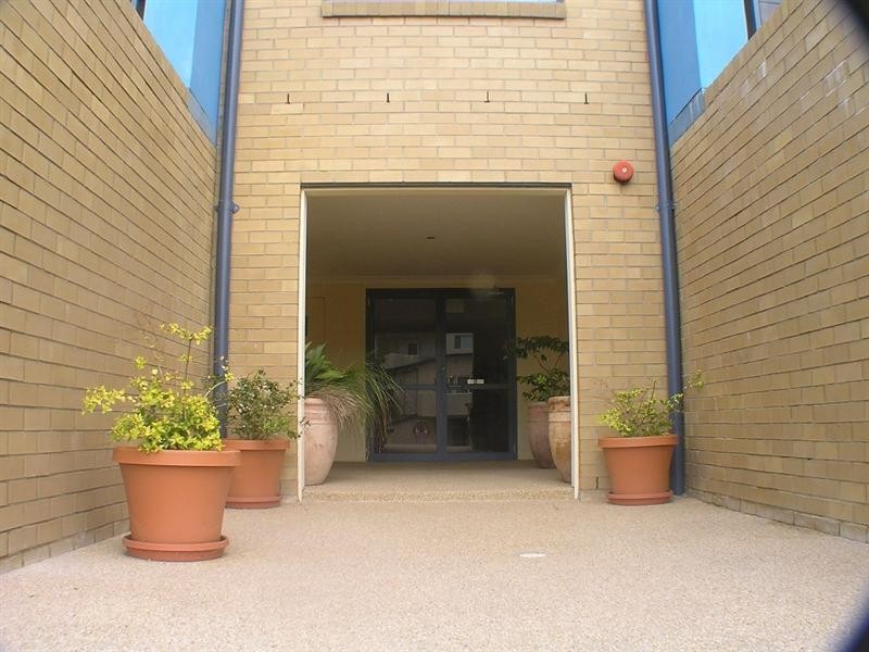 10/54-66 Hutton Road, The Entrance North NSW 2261