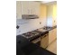 10/54-66 Hutton Road, The Entrance North NSW 2261