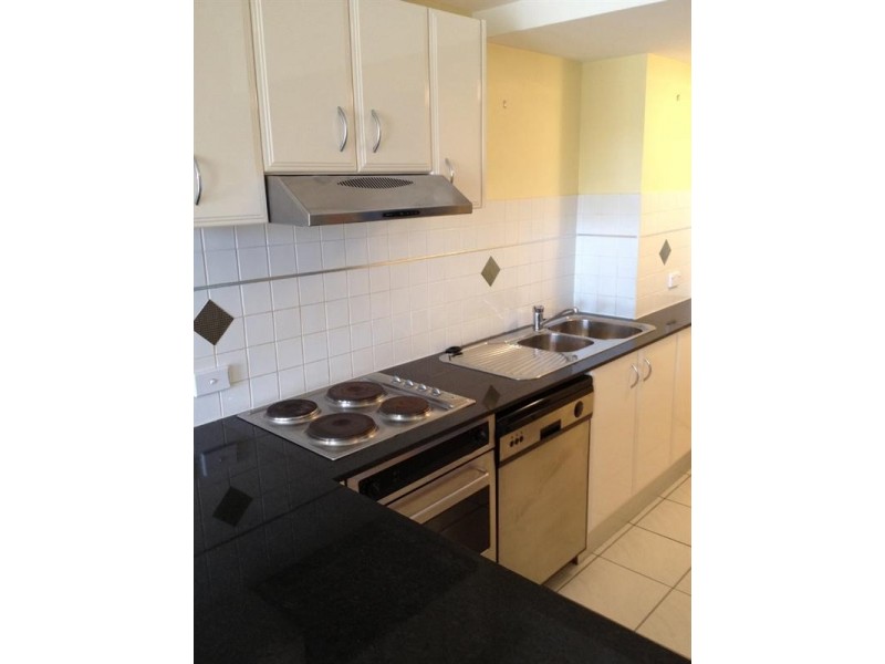 10/54-66 Hutton Road, The Entrance North NSW 2261
