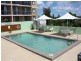 10/54-66 Hutton Road, The Entrance North NSW 2261