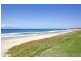 10/54-66 Hutton Road, The Entrance North NSW 2261